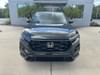 9 thumbnail image of  2023 Honda CR-V Hybrid Sport