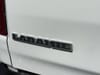 16 thumbnail image of  2024 Ram 1500 Laramie