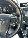17 thumbnail image of  2016 Toyota Camry SE