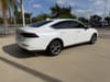 4 thumbnail image of  2024 Honda Accord EX