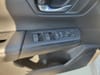 21 thumbnail image of  2024 Honda CR-V Hybrid Sport