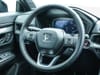 14 thumbnail image of  2026 Honda CR-V Hybrid Sport-L