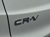 5 thumbnail image of  2026 Honda CR-V EX-L
