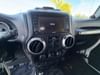 15 thumbnail image of  2014 Jeep Wrangler Sahara