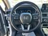 17 thumbnail image of  2023 Honda Pilot EX-L