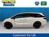 6 thumbnail image of  2026 Honda Odyssey Sport-L