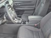 7 thumbnail image of  2026 Honda CR-V Hybrid Sport