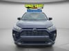 13 thumbnail image of  2020 Toyota RAV4 XLE Premium