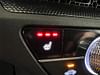 18 thumbnail image of  2025 Honda CR-V EX