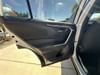 26 thumbnail image of  2024 Toyota RAV4 Hybrid SE