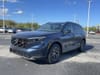 10 thumbnail image of  2026 Honda CR-V Hybrid TrailSport