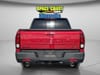 8 thumbnail image of  2026 Honda Ridgeline TrailSport+