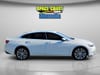 12 thumbnail image of  2018 Chevrolet Malibu Premier