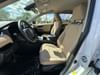 24 thumbnail image of  2023 Toyota RAV4 Hybrid LE