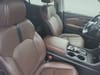 14 thumbnail image of  2023 Honda Pilot Elite