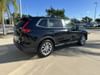4 thumbnail image of  2023 Honda CR-V EX
