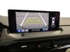 25 thumbnail image of  2025 Honda Accord Hybrid Touring