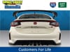 4 thumbnail image of  2025 Honda Civic Type R Base
