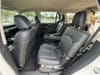 25 thumbnail image of  2023 Honda Pilot EX-L