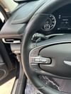 23 thumbnail image of  2021 Genesis GV80 3.5T