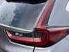 38 thumbnail image of  2020 Honda CR-V Touring