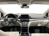15 thumbnail image of  2026 Honda Odyssey EX-L