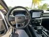 11 thumbnail image of  2024 Ford F-150 XLT