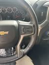 19 thumbnail image of  2021 Chevrolet Silverado 1500 LT