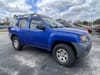 6 thumbnail image of  2015 Nissan Xterra X