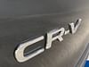 9 thumbnail image of  2025 Honda CR-V EX