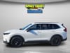 3 thumbnail image of  2024 Honda CR-V Hybrid Sport