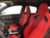 12 thumbnail image of  2025 Honda Civic Type R Base