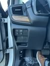 22 thumbnail image of  2022 Honda CR-V Touring