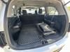 30 thumbnail image of  2022 Honda Pilot Special Edition