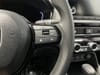 14 thumbnail image of  2026 Honda Civic LX