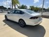 6 thumbnail image of  2023 Honda Accord EX