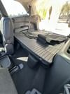 30 thumbnail image of  2022 Honda Pilot Elite