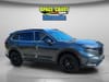 1 thumbnail image of  2023 Honda CR-V Hybrid Sport