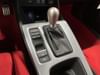 17 thumbnail image of  2025 Honda Civic Type R Base