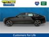 6 thumbnail image of  2025 Honda Accord Hybrid Sport