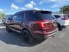 4 thumbnail image of  2019 Ford Explorer XLT