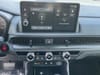 22 thumbnail image of  2026 Honda CR-V LX