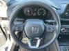 40 thumbnail image of  2026 Honda CR-V LX