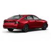 2 thumbnail image of  2025 Honda Accord Sedan 1.5T SE