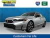 7 thumbnail image of  2026 Honda Civic Hybrid Sport Touring