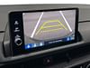 23 thumbnail image of  2026 Honda CR-V Hybrid TrailSport