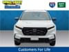 6 thumbnail image of  2026 Honda CR-V Hybrid Sport