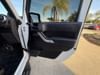 23 thumbnail image of  2014 Jeep Wrangler Sahara