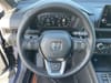 37 thumbnail image of  2026 Honda CR-V Hybrid TrailSport
