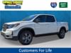 7 thumbnail image of  2026 Honda Ridgeline TrailSport